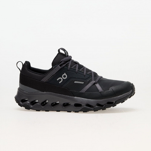 Running Shoes - On Cloudhorizon Waterproof | Shoes 